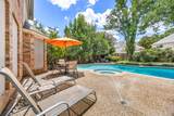 2010 Briarchester Drive - Photo 43