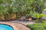 2010 Briarchester Drive - Photo 44