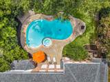 2010 Briarchester Drive - Photo 47