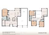 2010 Briarchester Drive - Photo 49