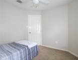 2115 Whittier Drive - Photo 10