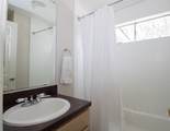 2115 Whittier Drive - Photo 19