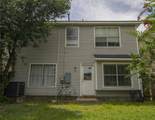 2115 Whittier Drive - Photo 23