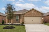 10807 Turkey Creek Run Drive - Photo 1