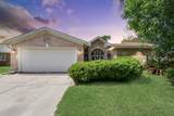 1359 Littleport Lane - Photo 1