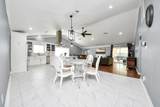 1359 Littleport Lane - Photo 10