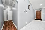 1359 Littleport Lane - Photo 11