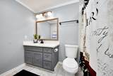 1359 Littleport Lane - Photo 13