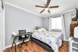 1359 Littleport Lane - Photo 14