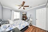 1359 Littleport Lane - Photo 15