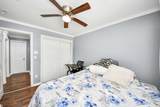 1359 Littleport Lane - Photo 16
