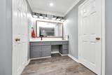 1359 Littleport Lane - Photo 18