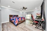 1359 Littleport Lane - Photo 19