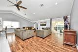1359 Littleport Lane - Photo 23