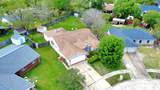 1359 Littleport Lane - Photo 28