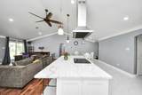 1359 Littleport Lane - Photo 4