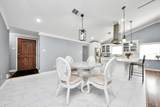 1359 Littleport Lane - Photo 7