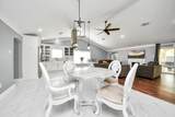 1359 Littleport Lane - Photo 8