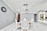 1359 Littleport Lane - Photo 9
