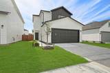 15026 Alkay Street - Photo 1