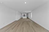 18911 Sunset Horizon Drive - Photo 10