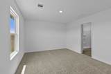 18911 Sunset Horizon Drive - Photo 11
