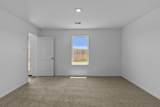 18911 Sunset Horizon Drive - Photo 12