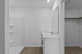 18911 Sunset Horizon Drive - Photo 13