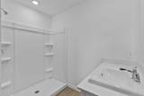 18911 Sunset Horizon Drive - Photo 14