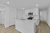 18911 Sunset Horizon Drive - Photo 16