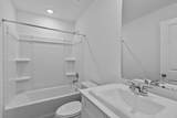 18911 Sunset Horizon Drive - Photo 17
