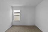 18911 Sunset Horizon Drive - Photo 18