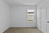 18911 Sunset Horizon Drive - Photo 19