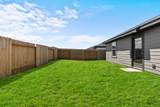 18911 Sunset Horizon Drive - Photo 20