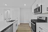 18911 Sunset Horizon Drive - Photo 4
