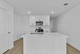18911 Sunset Horizon Drive - Photo 5