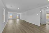 18911 Sunset Horizon Drive - Photo 6