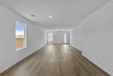 18911 Sunset Horizon Drive - Photo 7