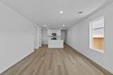 18911 Sunset Horizon Drive - Photo 8