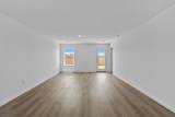 18911 Sunset Horizon Drive - Photo 9