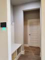 2338 Cherrywood Court - Photo 17