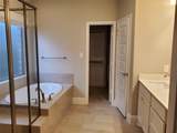 2338 Cherrywood Court - Photo 19