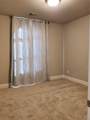 2338 Cherrywood Court - Photo 26