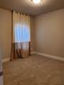2338 Cherrywood Court - Photo 29