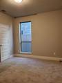 2338 Cherrywood Court - Photo 30