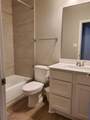 2338 Cherrywood Court - Photo 31