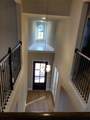 2338 Cherrywood Court - Photo 8