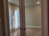 2338 Cherrywood Court - Photo 9