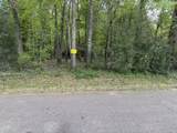 24838 Marks Road - Photo 1