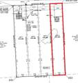 24838 Marks Road - Photo 2